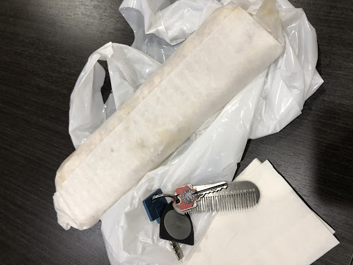 Photo of Pita Pita Plus - 456 Wharncliffe Rd S, London, ON N6J 2M9
